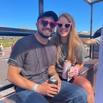 Michael Boozer - @michael_boozer - Instagram