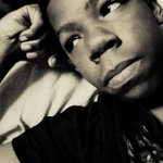 Michael boozer - @flydrummermike - Instagram
