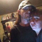 Michael Boozer - @mike_boozer - Instagram