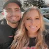 Michael Boozer - @michaelboozer - TikTok