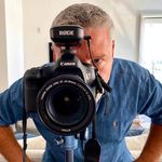 Michael Boozer John - @michaelboozerjohn - Instagram