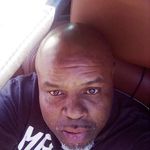 Timothy Michael Boozer - @boozertimothymichael - Instagram