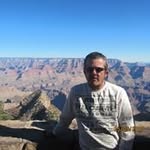 Christian Michael Borchardt - @christianmichaelborchardt - Instagram