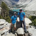 @michael.d.borchard - Instagram