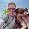 Michael_and_Maze - @michaelborchardt84 - TikTok
