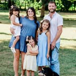 Michael Borchard - @mborch28 - Instagram