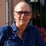 Michael Borchard - @borchard.michael - Instagram