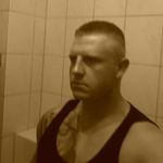 Michael Borchard - @mibo89 - Instagram