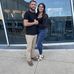 Michael Borchard - Facebook