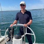 Michael Borchard - @michaelborchard01 - Instagram