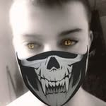 Michael Borchard - @dark_mibo - Instagram