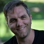 Michael Borchardt - @borchardt.michael - Instagram