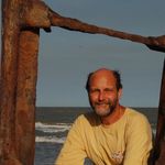 Michael Borchardt - @michael.borchardt42 - Instagram