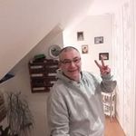 Michael Borchardt - @michael.borchardt2 - Instagram