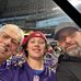 Michael Borchardt - Facebook