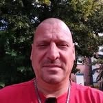 Michael Borchardt - @michaelborchardt1138 - Instagram