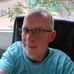 Michael Borchardt - Facebook