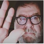 Michael Borchardt - @michaelborchardt62 - Instagram