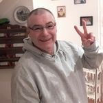 Michael Borchardt - @michael_borchardt - Instagram