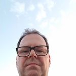 Michael Borchardt - @michael.borchardt.507 - Instagram