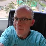 Michael Borchardt - @michael.borchardt.988 - Instagram