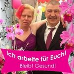 Michael Borchardt - @michael.borchardt.14 - Instagram