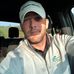 Michael Borchardt - Facebook