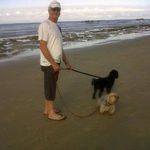 Michael Frederick Borchardt - @michael.borchardt.37 - Instagram