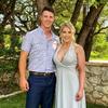 Michaela Borchard240 - @michaelaborchard2 - TikTok