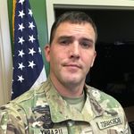 Ssg-Michael Borchardt - @ssgmichaelborchardt - Instagram