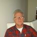 Michael Borcherding - Facebook