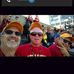 Mike Borcherding - Facebook