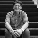 Architecte durable  / Michaël ROSSO / Biarritz / Lyon / Bordeaux - @architecte_biarritz - Instagram