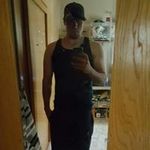 Michael Bordeaux - @mbordeaux5 - Instagram