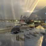 Michael Bordeaux - @bordeauxm23 - Instagram
