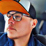 Michael Bordeaux - @mr.bordeaux1983 - Instagram