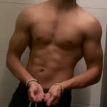Michael Bordeaux - @mcb.lifts07 - Instagram