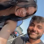 Michael Bordeaux - @mikey_bord - Instagram