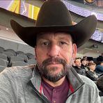 Michael Bordeaux - Facebook