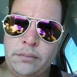 Michael Bordeaux - @m.bordeaux83 - Instagram