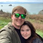 Michael Bordeaux - @mikey_bonsai - Instagram