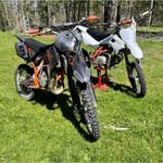 Michael Bordeaux - @michael.bordeaux.9277 - Instagram