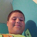 Michael Shane Bordeaux - @michaelshanebordeaux - Instagram