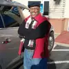 Michael - @michaelborders42 - TikTok