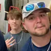 Michael - @michaelborders7383 - TikTok
