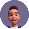 Michael Borders - @michaelborders5 - TikTok