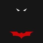 Michael Borders - @borders_michael - Instagram