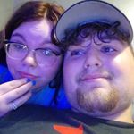michael borders - @michealborders84 - Instagram
