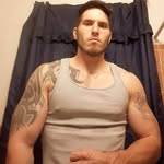 Michael Borders - @michaelborders6789 - Instagram