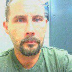 Michael Borders - @mikeandborders - Instagram
